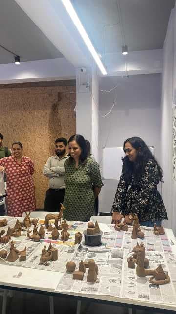 Ecole Intuit Lab Classrooms photo 14